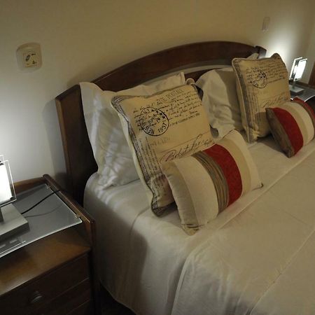 Apartamento Algarve Holidays Apartment Faro Exterior foto