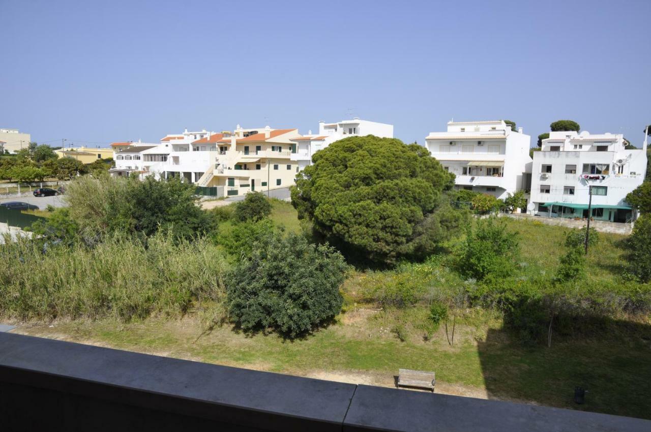 Apartamento Algarve Holidays Apartment Faro Exterior foto