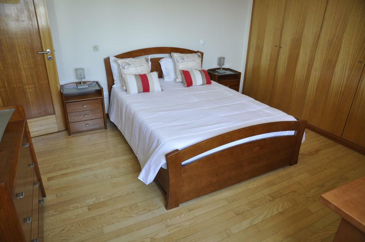 Apartamento Algarve Holidays Apartment Faro Exterior foto