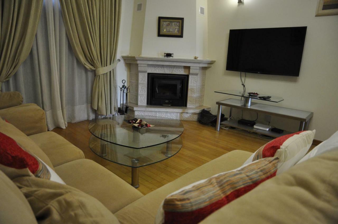 Apartamento Algarve Holidays Apartment Faro Exterior foto