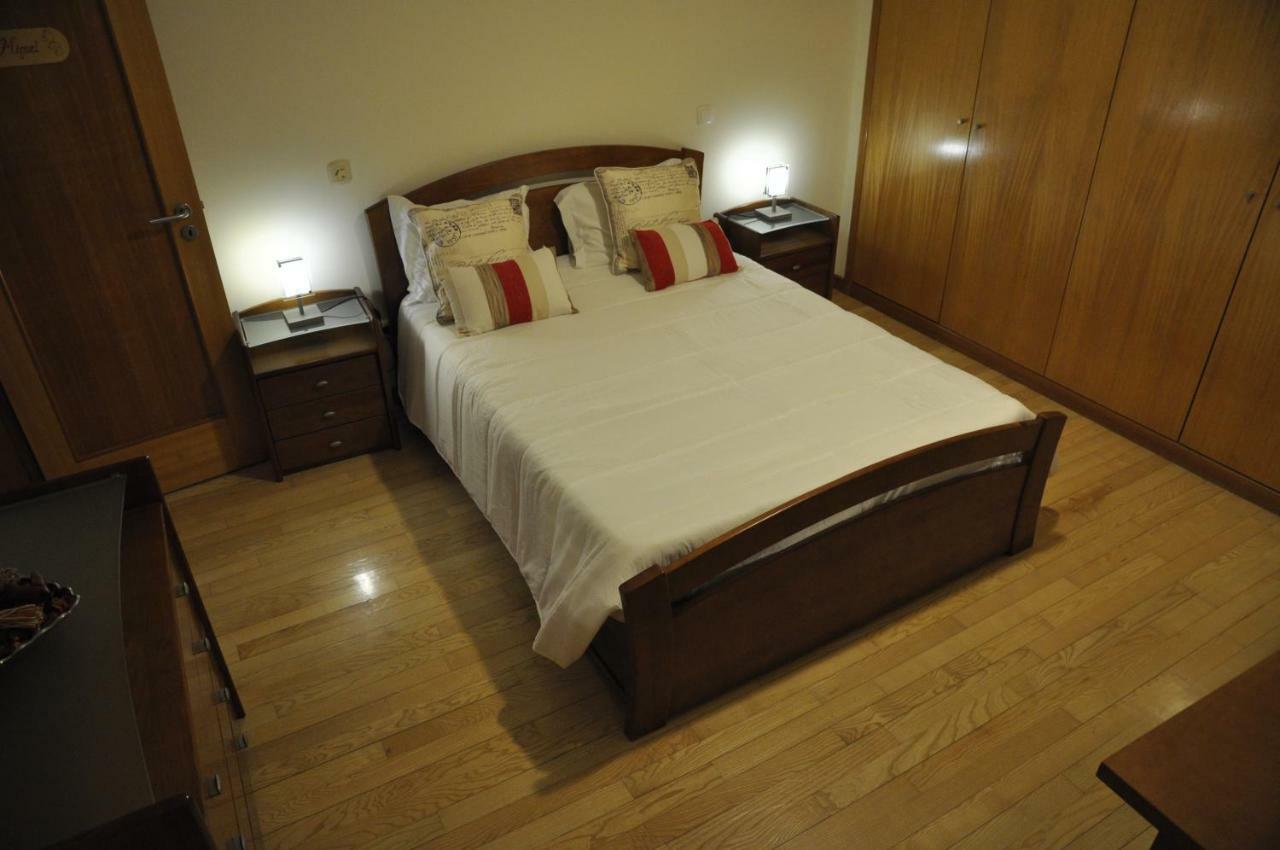Apartamento Algarve Holidays Apartment Faro Exterior foto